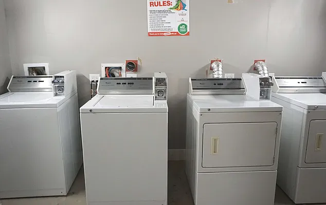 Rented by Keyo  | media 26