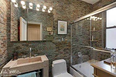 Sold by RP Miller Realty Group