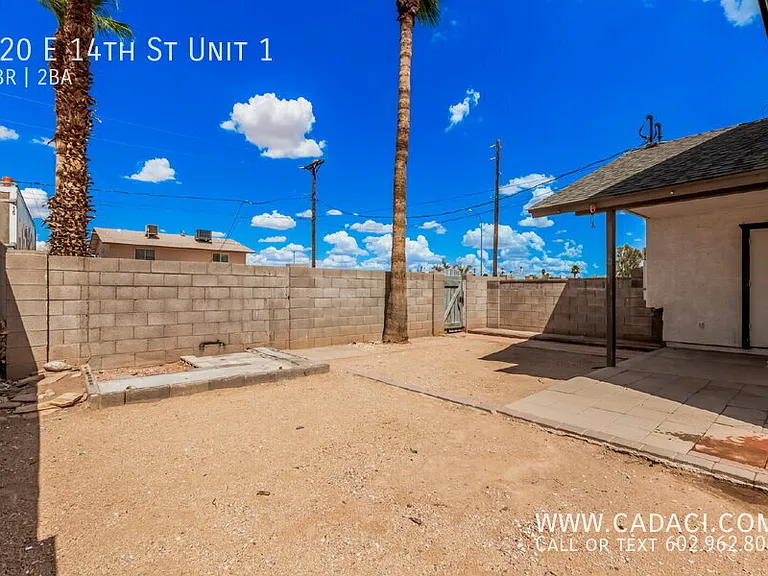 120 E 14th St #1 — Photo 38