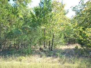 LOT 76 Lcr 894 Dr LOT 76, Jewett, TX 75846