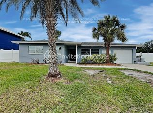 7796 Barry Ct, Seminole, FL 33772
