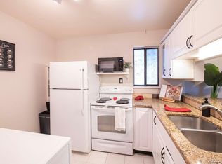 7740 W 35th Avenue #207, Wheat Ridge, CO 80033