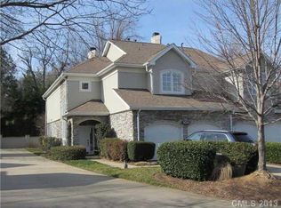 3415 Royal Crest Dr #3415, Charlotte, NC 28210