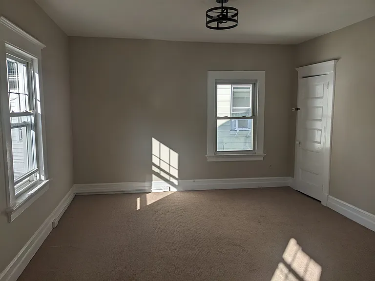 34 Montclair Ave #2 — Photo 6