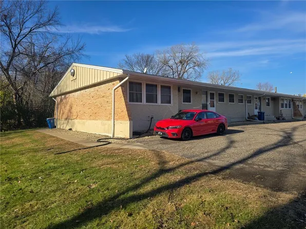 11335 12th Ave N APT 8, Plymouth, MN 55441