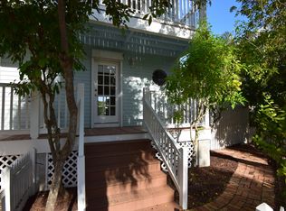 19 Kingfisher Ln, Key West, FL 33040