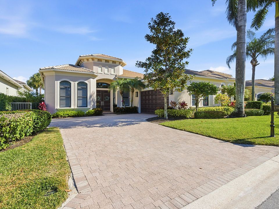 1st image of 345 Vizcaya Drive