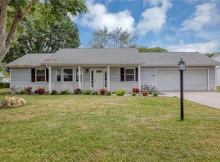 2308 Bonnie View Ct, Leesburg, FL 34788