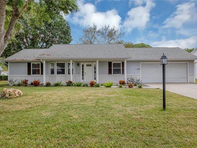2308 Bonnie View Ct, Leesburg, FL, 34788