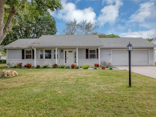 2308 Bonnie View Ct, Leesburg, FL 34788