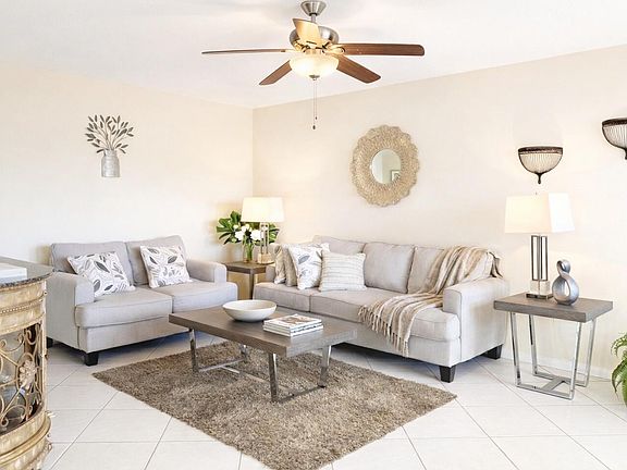 2nd image of 33 Preston A