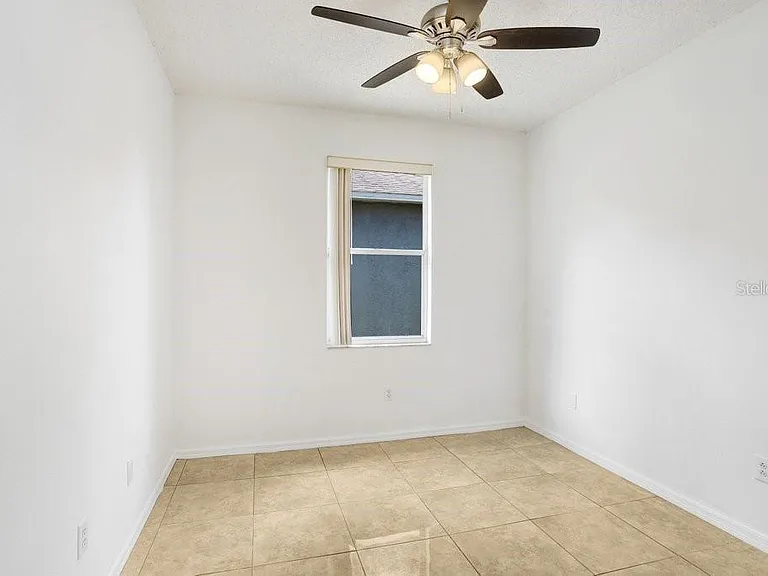 930 Grand Canyon Dr — Photo 26