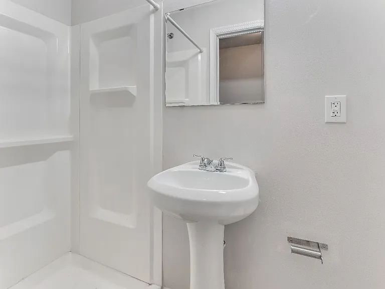 1816 Cecil B Moore Ave #A8 — Photo 16