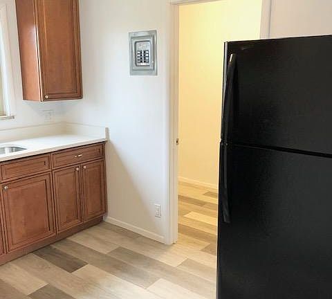 5th image of 1160 S Quivas St #2