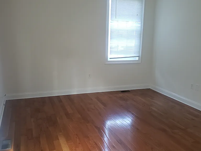 439 E Lincoln Hwy #1 — Photo 7