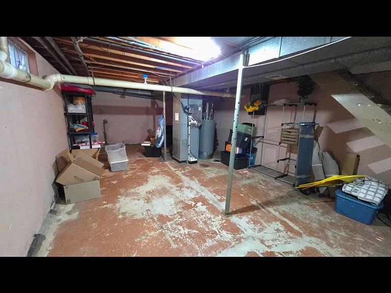 6103 Torrington Rd #6103 — Photo 25