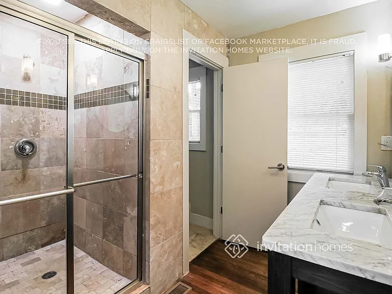 2020 Rodeo Ct SE — Photo 10