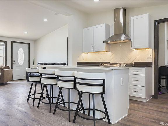 4th image of 6500 E 88th Avenue