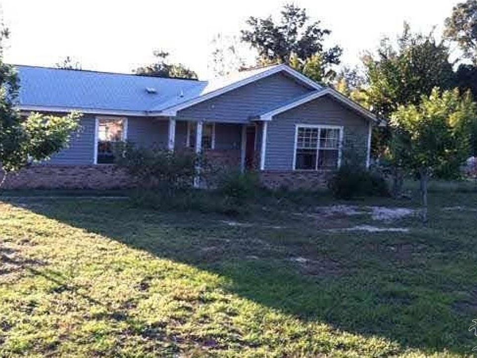 1st image of 4651 W Bushnell Rd