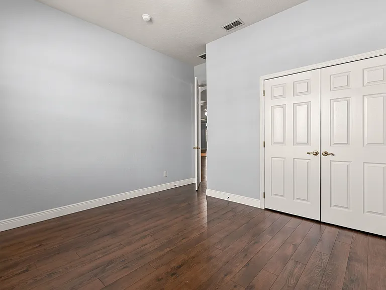 2869 Paige Dr — Photo 22