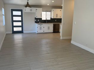 73290 Santa Rosa Way, Palm Desert, CA 92260