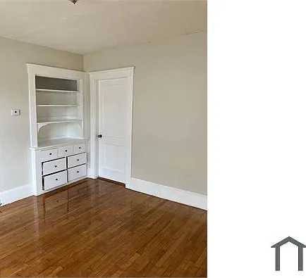 4 Loring St #1 — Photo 29