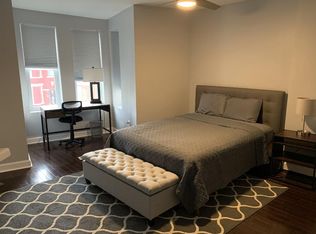 71 Florida Ave NW FLOOR 1, Washington, DC 20001