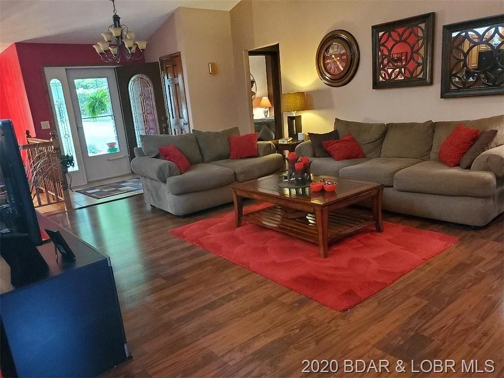 14 Madison Ln, Kaiser, MO 65047 Zillow