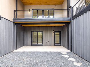 214 S 200 E #2, Moab, UT 84532