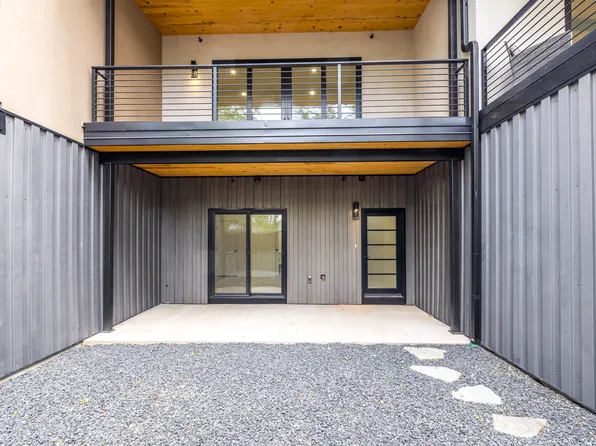 214 S 200 E #2, Moab, UT 84532