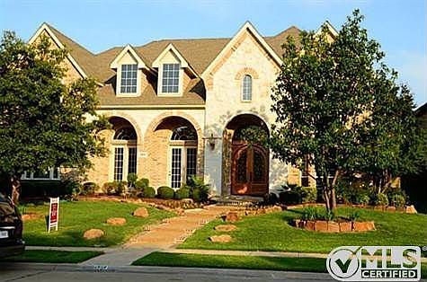1st image of 4508 Breckinridge Blvd
