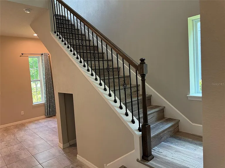 5912 Village Center Dr — Photo 24