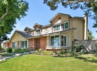 1931 Topaz Ave #88, Ventura, CA 93004