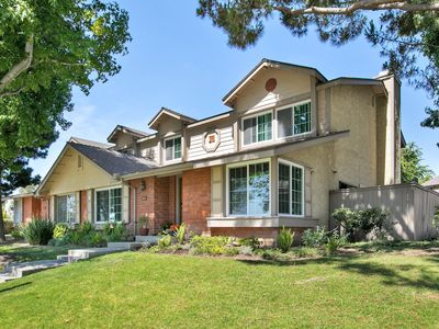 1931 Topaz Ave #88, Ventura, CA, 93004