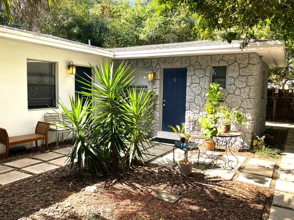 1223 NE 18th Ave #2, Fort Lauderdale, FL 33304