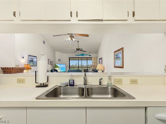 4th image of 16348 Nautical Way APT 103