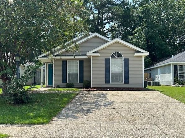 2014 Post Oak Ct