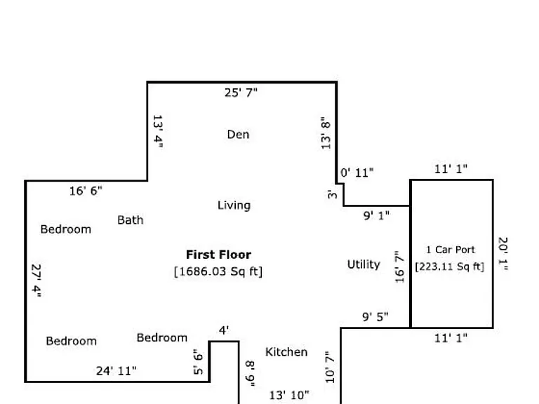 47 Freeman Town Rd — Photo 4
