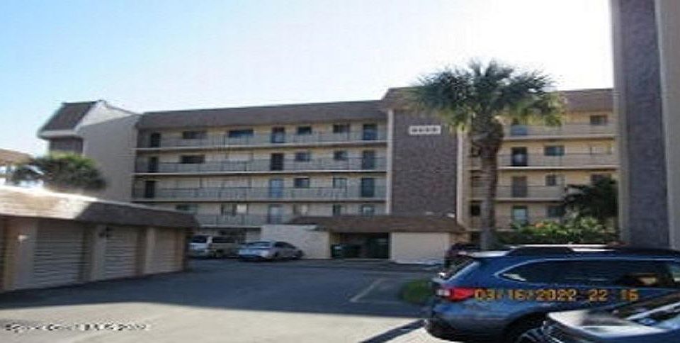 1st image of 8496 Ridgewood Ave APT 3303