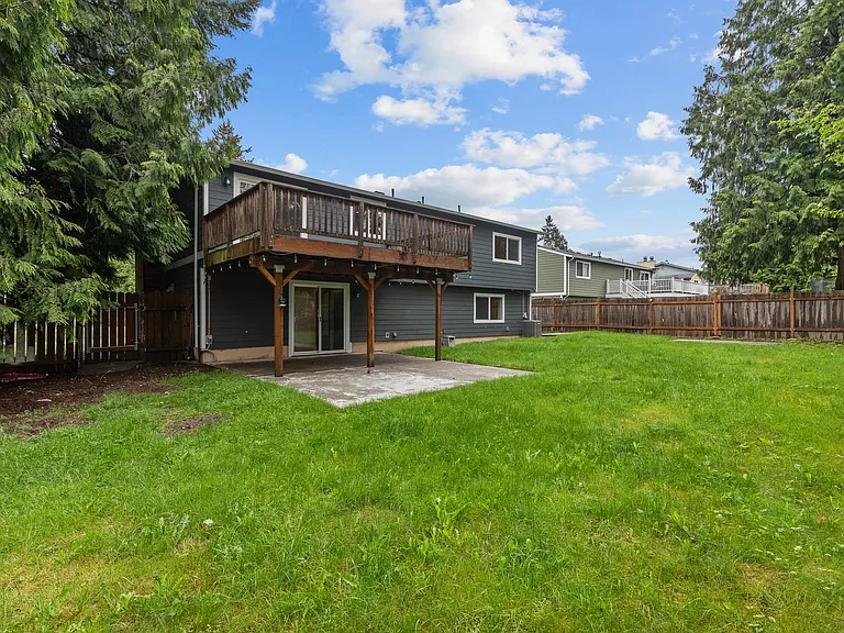 2202 169th Pl SE — Photo 38