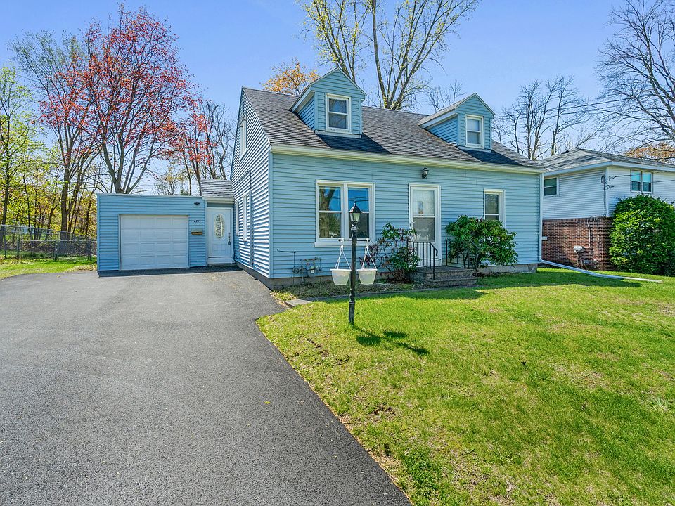 1st image of 234 Osborne Rd