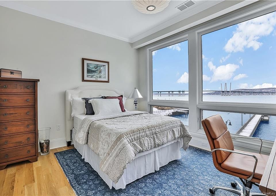 1st image of 11 River St #207