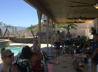 7914 Jayhawk Dr, Riverside, CA 92509