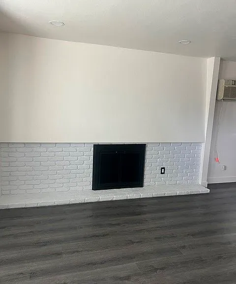 16908 S New Hampshire Ave — Photo 6