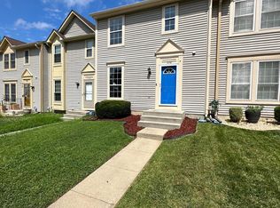 1032 Karen Blvd, Capitol Heights, MD 20743