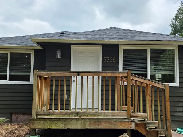 17529 44th Ave W, Lynnwood, WA 98037