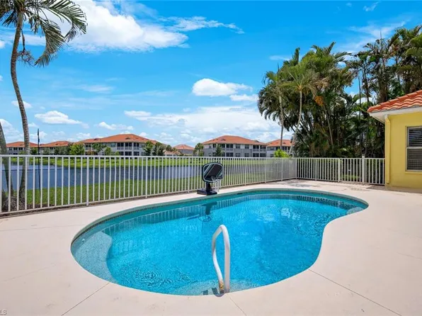 12070 Fairway Isles DR, FORT MYERS, FL 33913