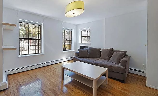 1st image of 430 Lewis Ave APT 1