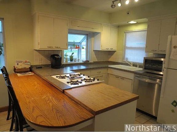4th image of 132 Brookdale Drive