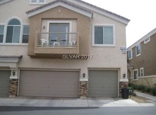 9133 Goose Lake Way UNIT 102, Las Vegas, NV 89149